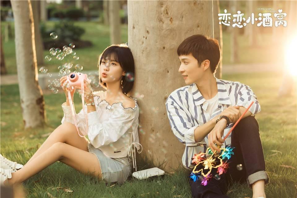 “上海亦聚塑胶”创始人刘亦军：心系社会，积极承担环保责任
