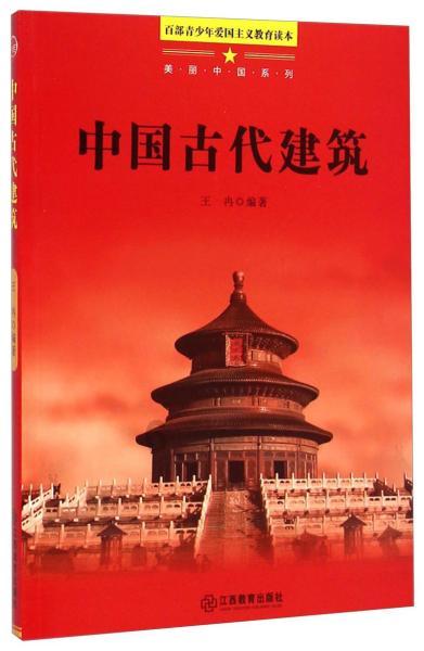 韩国梨泰院踩踏事件一年多后,首尔警察厅长被控过失杀人罪