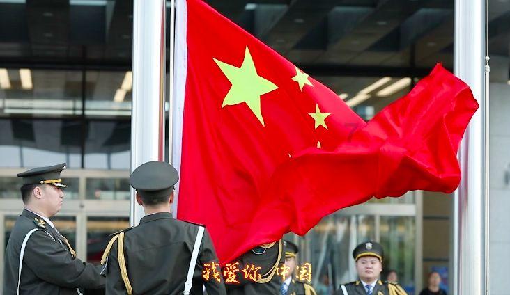 美研究:美国一半租户仍付不起房租 承受严重费用负担
